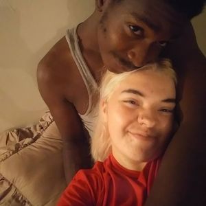 Meet your Posher, Kaylene